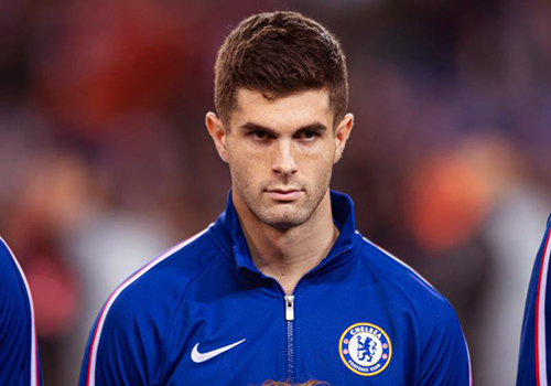 Sexygame , สมัคร Sexygame , 
Sclub , สมัคร Sclub
