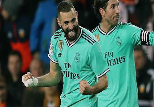 Mega888 , สมัคร Mega888 , 
Star555 , สมัคร Star555
