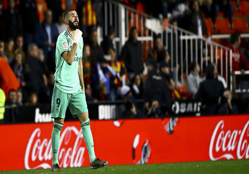 Mega888 , สมัคร Mega888 , 
Star555 , สมัคร Star555
