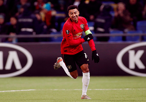 Sagame , สมัคร Sagame , 
Sa gaming , สมัคร Sa gaming , 
King99 , สมัคร King99
