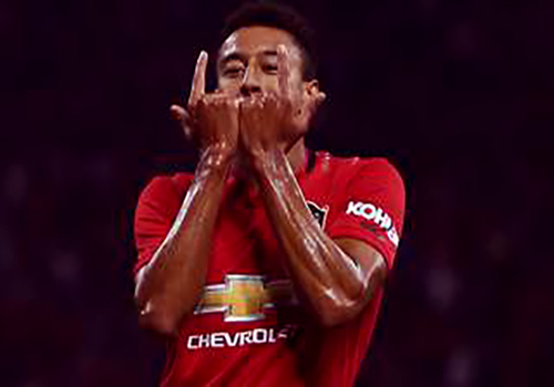 Sagame , สมัคร Sagame , 
Sa gaming , สมัคร Sa gaming , 
King99 , สมัคร King99
