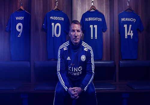 Lsm99 , สมัคร Lsm99 , 
League88 , สมัคร League88 , ลีก88 , 
Sexybaccarat , สมัคร Sexybaccarat
