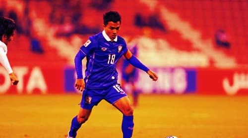 Mega888 , สมัคร Mega888 , 
Star555 , สมัคร Star555
