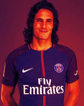 Sagame , สมัคร Sagame , 
Sa gaming , สมัคร Sa gaming , 
King99 , สมัคร King99
