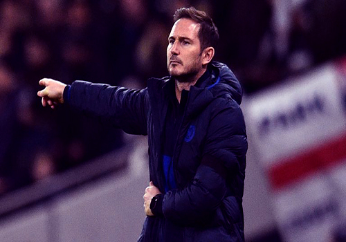 Mega888 , สมัคร Mega888 , 
Star555 , สมัคร Star555
