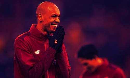 Sagame , สมัคร Sagame , 
Sa gaming , สมัคร Sa gaming , 
King99 , สมัคร King99
