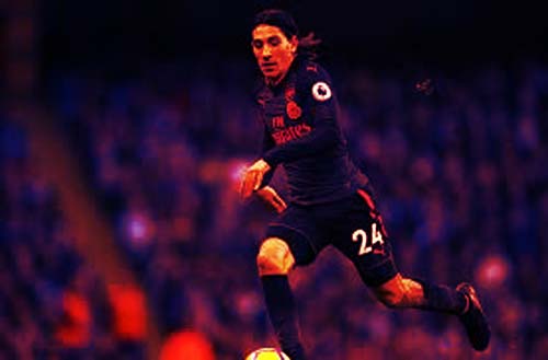 Lsm99 , สมัคร Lsm99 , 
League88 , สมัคร League88 , ลีก88 , 
Sexybaccarat , สมัคร Sexybaccarat
